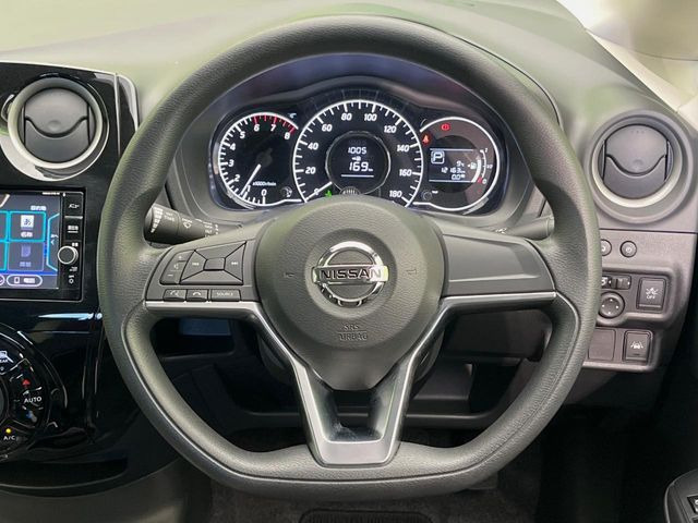 �X�e�A�����O���g�p�������Ȃ��A���ꂢ�ȏ�ԂƂȂ��Ă���܂���