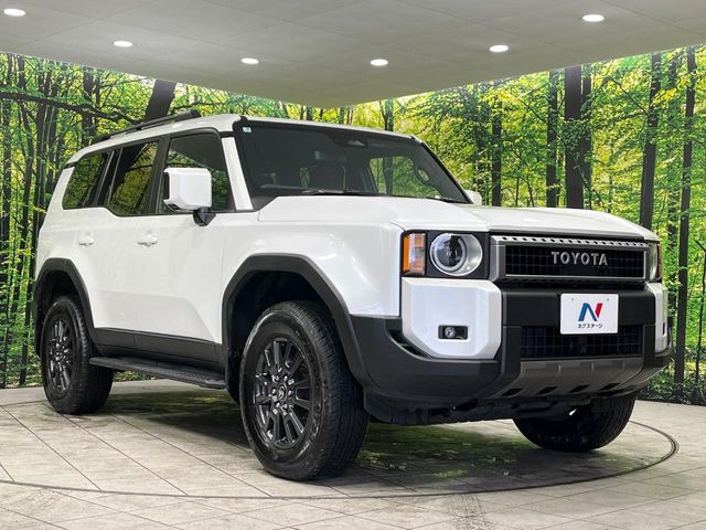 �������x�̃K���X�疌�ŝ����͂������A�㎿�ȃc���E����������B���O����_���J�����؂Ȉ��Ԃ�ی삵�A�F�����E�򉻂�h�~�B�u�e�X�v���b�V���R�[�g�v�A�u�e�v���~�b�T�R�[�g�v���炨�I�т��������܂��B