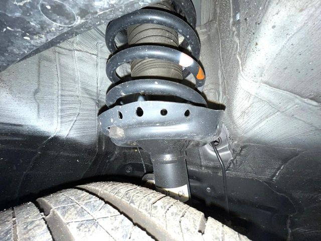 ���Ԃ����S���Ă���肢�������ׂɂ́A�����̒���_�����������܂���B�T�[�r�X�T�|�[�g(�L���ۏ�)�ł͖����_�������񋟂��Ă���A���S�̃J�[���C�t�����߂�������������T�|�[�g�̐��������Ă��܂��B