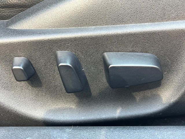 �y�p���[�V�[�g�z�X�C�b�`��ŊȒP�ɃV�[�g�̔��������\!�d��������͂�����܂���!���K�ȃV�[�g�|�W�V�����ɃZ�b�g���āA���K�ȃh���C�u�����y���݂��������B