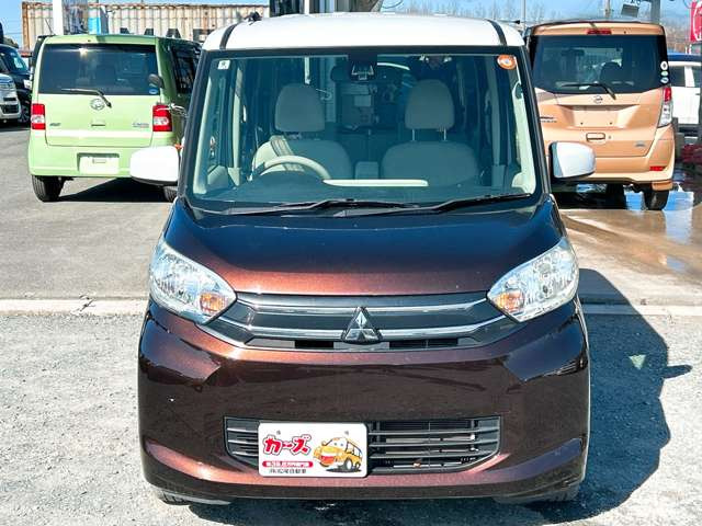 WEB�ETEL���k�s�Ȃ��Ă���܂�!�����X���������Ȃ��Ă����k�E���w���\�ł�!���C�y�ɓX���ւ��⍇������������