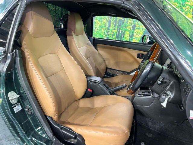 �y�x�[�W�����U�[�V�[�g�z�f�U�C�����������A�������̂���x�[�W���v�V�[�g�B��ɑ̂ɐG��镔��������A����S�n�̗ǂ��ɂ͂�����肽���ł��ˁ􉘂�̕t����򉻂�}����������R�[�e�B���O�{�H�����X�X���ł����