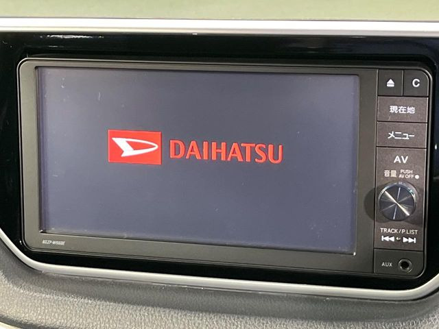 �y���[�J�[�����i�r�z�C���e���A�ɗn�����ރX�^�C���b�V���ȁu��p�݌v�v���[�J�[�i�r�𑕔��􎋔F���⑀�쐫�ȂǊ�{���\�ɂ��D��A���㎿�ȃJ�[���C�t�����y���݂��������܂��B