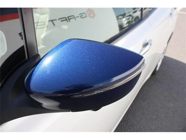 同業者様への販売はお断りさせていただきます。 車検無し車両の場合は、車検を取得したお支払い総額で表示しております。