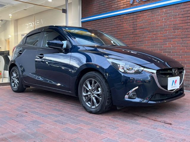 �������x�̃K���X�疌�ŝ����͂������A�㎿�ȃc���E����������B���O����_���J�����؂Ȉ��Ԃ�ی삵�A�F�����E�򉻂�h�~�B�u�e�X�v���b�V���R�[�g�v�A�u�e�v���~�b�T�R�[�g�v���炨�I�т��������܂��B