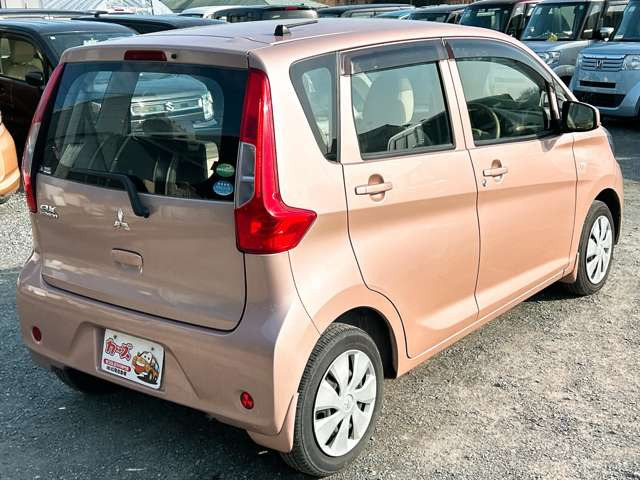 ���Ԃ̂��w������I�C�������E�����E�Ԍ��E�C�ӕی��E�C���E������ł����C��������!�e�؁E���J�ɂ��Ή��v���܂���