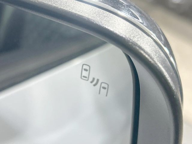 �y�u���C���h�X�|�b�g���[�j���O�z���s���A�h�A�~���[�̎��p�ɂȂ�₷���ӏ��Ɍ㑱�Ԃ��ڋ߂���ƃT�C�h�~���[�t�߂Ɍx����\���A�h���C�o�[�ɒ��ӊ��N�����Ă���܂��B