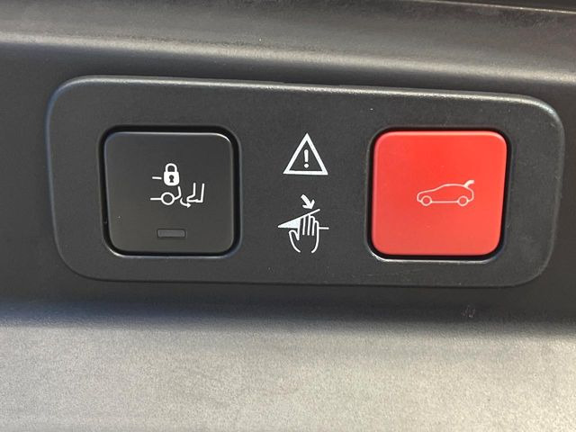 ���d�����A�Q�[�g:�����^�b�`�Ń��A�Q�[�g�̊J���ł��A�ו��Ȃǂŗ��肪�ǂ����Ă����Ԃł��ȒP�ɊJ���ł���֗��@�\�ł��B