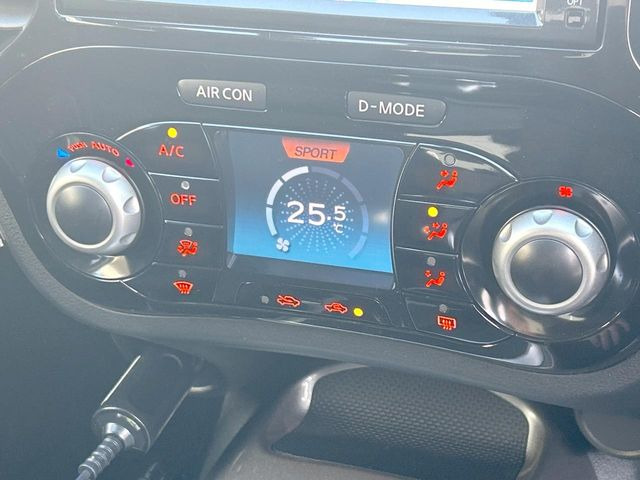 �y�I�[�g�G�A�R���z��x���D�݂̉��x�ɐݒ肷��΁A�ԓ��̉��x�����m�����ʂ≷�x�������Œ����B����&hellip;����&hellip;�Ɖ��x���X�C�b�`���������K�v�͂���܂���B���K�Ȏԓ���Ԃɂ͕K�{�̋@�\�ł��ˁ�