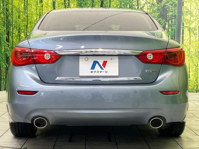 安心の最長10年・走行無制限保証(有償)をご用意。保証内容も充実はもちろん、無料点検&オイル交換や、年中無休の全国・24時間ロードサービスも付帯されておりますのでご安心下さい。