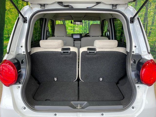 �ς݉��낵�̂��₷���f�b�L�ɂ͂����Ղ�Ɖו���ςݍ���ł��������܂��B�V�т���d���܂ŁA�l�X�ȃV�[���ŗ���܂���