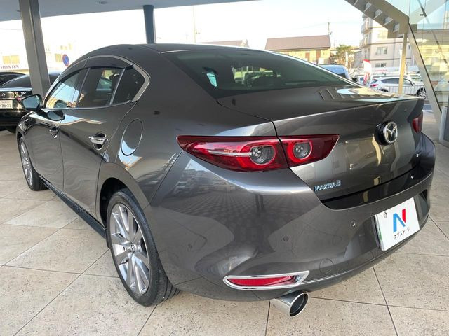 ����₨��芷���̍ۂ����񓖓X�ւ����k���������B���i�E�Ή����ɂ���������������T�[�r�X��񋟒v���܂��B