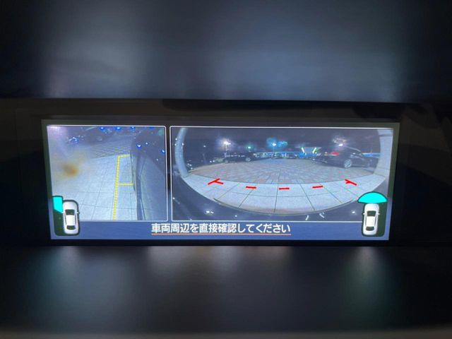 �y�t�����g&�T�C�h�J�����z�h���C�o�[���猩�ɂ������p�������f���Ŋm�F�ł���O���ƍ����ʂɃJ�����𑕒��B���ʂ��������Ȃ��ꏊ��Z��W�n�Ȃǂ��^�]���邱�Ƃ������l�ɂ������߂̈��S�����ł��B