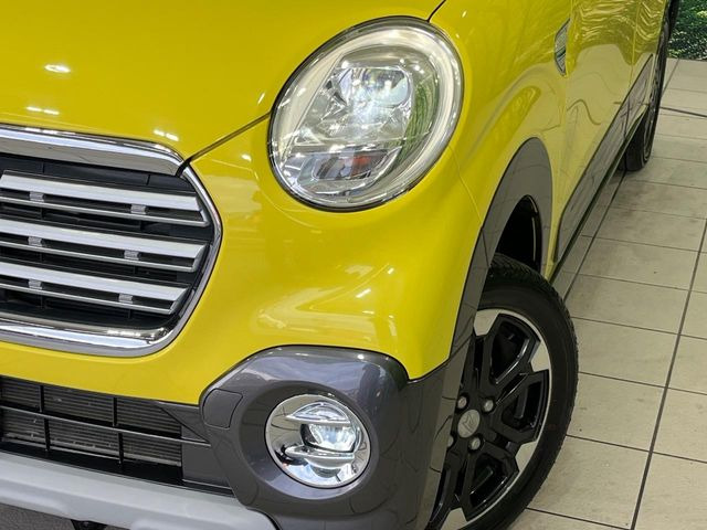 �yLED�w�b�h���C�g�z���V����ԑ��s�����ǍD�Ȏ��E���m�ۂ����S���ĉ^�]�ł��鍂�P�xLED�w�b�h���C�g�𑕔�!�_�����x�������A����d�͂��}�����Ă��܂��B