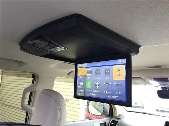 ランドクルーザープラド2.7 TX Lパッケージ 4WD