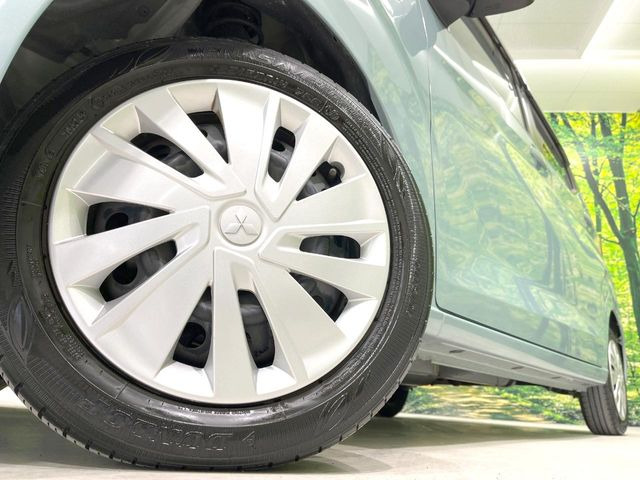 �y����14�C���`�X�`�[���z�C�[���z�l�N�X�e�[�W�ł́w�ЊO�A���~�z�C�[���x���D�]������!�L���u�����h���炨�l�ł��ȃA���~�܂ŕ��L������Ēv���܂���X�^�b�h���X�^�C������舵���Ă���܂��̂ł��C��������!