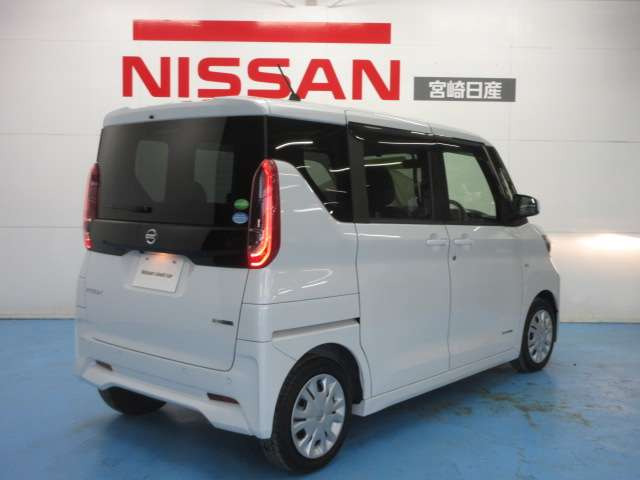 デイズルークスS