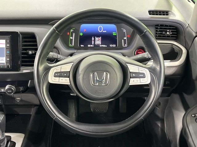 �y�A�_�v�e�B�u�N���[�Y�R���g���[���z�������H�ł̒��������s���y��!!�����ő��x��ۂN���[�Y�R���g���[�����A�Փˌy���V�X�e���ƘA�g���A�O���̎ԗ������m���ĎԊԂ�ۂ悤�ɑ��x���߂��Ă���܂�!!