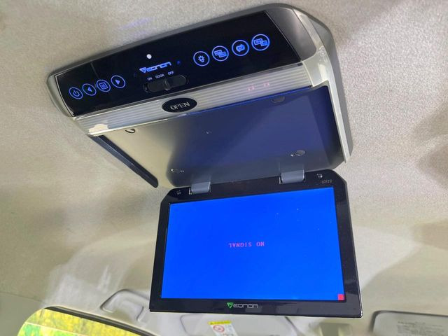 �y��ȃ��j�^�[�z�Ƒ���F�l�Ƃ��o��������@��������ɑ�l�C�̌�ȃ��j�^�[�𑕔�!���₷���ʒu�ɉ�ʂ�����e���r��DVD�̎��������K!�F�B�����q�l���A��Ȃɂ������Ȃ��Ȃ邩��??