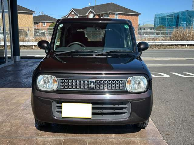 アルトラパンX セレクション