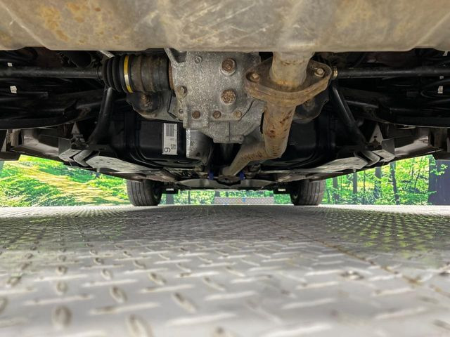 ����肪���ꂢ�Ȃ����ɁA�h�K���H�̎{�H���I�X�X���B�~��n��͂������A���ݕ��ɂ��Z���̕���A��Ń}�����E�E�B���^�[�X�|�[�c���������ɑ�ύD�]���������Ă���܂��B