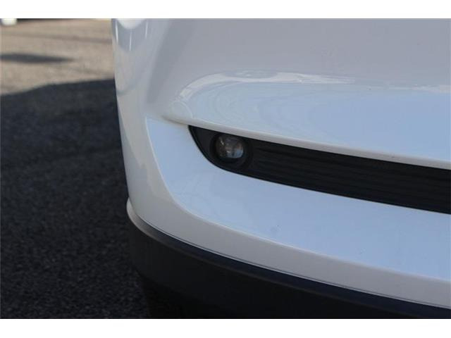 �����X�o���Ȃ����q�l�A���Ǝҗl�ւ̔̔��͂��f�肳���Ă��������܂��B�Ԍ������ԗ��̏ꍇ�́A�Ԍ����擾�������x�������z�ŕ\�����Ă���܂��B