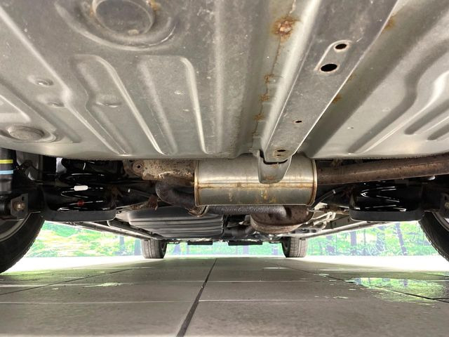 ����肪���ꂢ�Ȃ����ɁA�h�K���H�̎{�H���I�X�X���B�~��n��͂������A���ݕ��ɂ��Z���̕���A��Ń}�����E�E�B���^�[�X�|�[�c���������ɂ��D�]���������Ă���܂��B