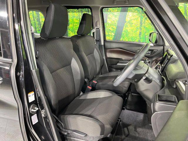 �y�V�[�g�q�[�^�[�z�������ɏd�󂷂�V�[�g�q�[�^�[!�G�A�R����葁�����܂��Ă����̂Ŋ�����̐l�����S�ł��ˁ�G�A�R���̉����͊������邩����A�Ƃ������ɂ����������߂ł��B