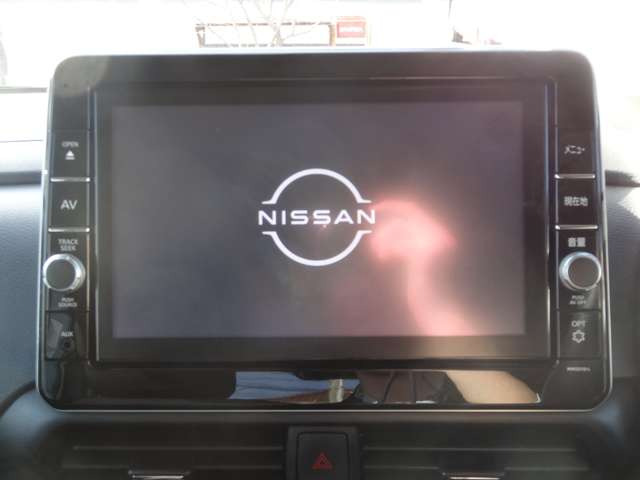 ルークスハイウェイスター