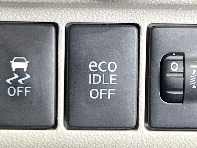 �y�A�C�h�����O�X�g�b�v�z�ԐM����a�؂Œ�Ԃ����ۂɃG���W�����~���A���ʂȔR���̏����}���܂��B�R��������ی�ɂȂ���@�\��G���W���̓u���[�L�𗣂��΍Ďn�����܂��B