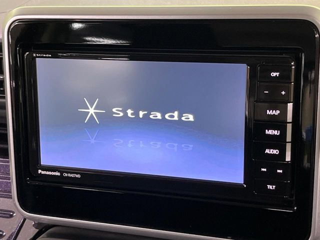 �y�����i�r�z�l�C�̏����i�r�𑕔��B�I�[�f�B�I�@�\���[�����Ă���ABluetooth�ڑ�����΂������̃X�}�z��MP3�v���C���[�̉��y���Đ��\!�����̉^�]������Ɋy�����Ȃ�܂�!!