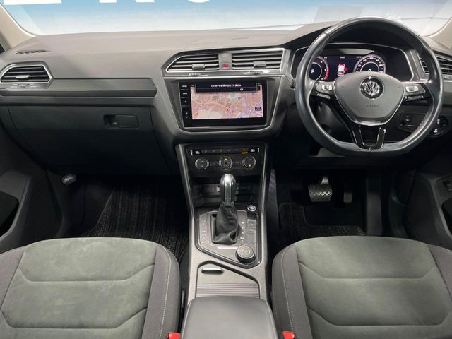 �A���ԃO���[�v���݌ɐ���2,000��!�S���̌n��X���烁�[�J�[�E�Ԏ��킸���Љ�o����̂ŁA���Ȃ��Ƀs�b�^���̂��Ԃ�������͂��ł���܂��͂��₢���킹��������