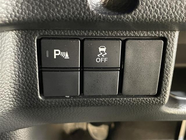 N-BOXカスタムL ターボ