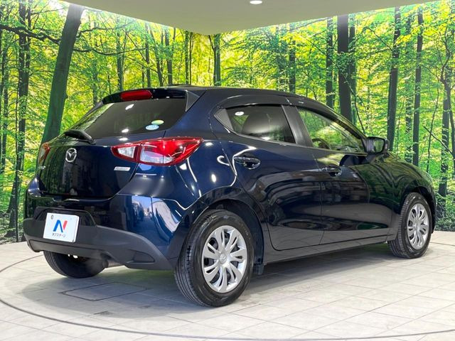 ���S���̃l�N�X�e�[�W���炨���񂹂��\��!�����̓X�܂ɓW�����Ă���N���}���C�ɂȂ�ꍇ���A�Ŋ��̓X�܂ł��������������Ƃ��\�ł�!���񎄂����ɗv�]������������������!���ʓr��p