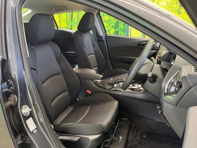 �^�]�ȃV�[�g���͎g�p�������Ȃ��A�ǍD�ȏ�ԂƂȂ��Ă��܂��B���J�Ɏg���Ă������Ƃ��悭�킩��܂��ˁB