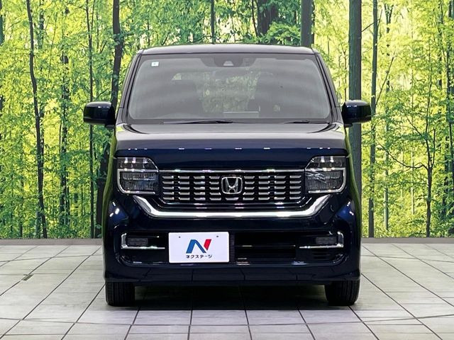 ���Ђł́A�S�ԁw�C�����Ȃ��x�̂��Ԃ̂ݎ�舵���Ă���܂��B��C�o�C���[�ɂ�錵�I�����d����̌�A���Ɍ�̎ԗ��`�F�b�N���s���A�l�N�X�e�[�W���F�肵�����i���Ȓ��ÎԂ����񋟂��Ă���܂��B