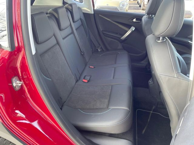 ���㕔���Ȃ��C�ɂȂ�悤�ȃL�Y�E�����ւ��蓙�A�傫�ȃ_���[�W�͂Ȃ��A�ǍD�ȏ�Ԃł��B