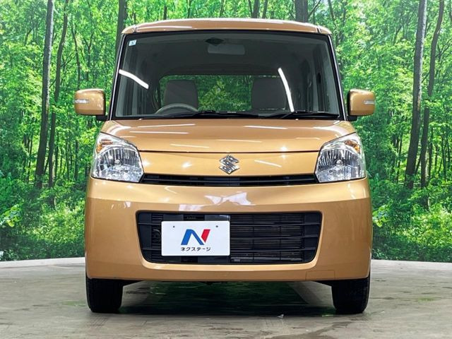 �������x�̃K���X�疌�ŝ����͂������A�㎿�ȃc���E����������B���O����_���J�����؂Ȉ��Ԃ�ی삵�A�F�����E�򉻂�h�~�B�u�e�X�v���b�V���R�[�g�v�A�u�e�v���~�b�T�R�[�g�v���炨�I�т��������܂��B