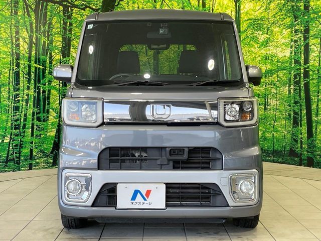 ���Ђł́A�S�ԁw�C�����Ȃ��x�̂��Ԃ̂ݎ�舵���Ă���܂��B��C�o�C���[�ɂ�錵�I�����d����̌�A���Ɍ�̎ԗ��`�F�b�N���s���A�l�N�X�e�[�W���F�肵�����i���Ȓ��ÎԂ����񋟂��Ă���܂��B