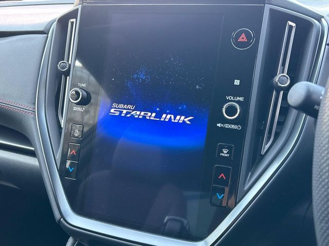 �y11.6�C���`�i�r�z�X�}�[�g�t�H�����o�Ŏg�p�ł���A�C���p�N�g�̂���11.6�C���`�i�r�𑕔�!�i�r��I�[�f�B�I����͂������A�e��ԗ��������̉�ʂ���m�F�E�ݒ�ł��܂���