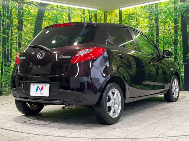 ���S���̃l�N�X�e�[�W���炨���񂹂��\��!�����̓X�܂ɓW�����Ă���N���}���C�ɂȂ�ꍇ���A�Ŋ��̓X�܂ł��������������Ƃ��\�ł�!���񎄂����ɗv�]������������������!���ʓr��p