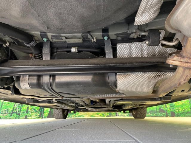 ����肪���ꂢ�Ȃ����ɁA�h�K���H�̎{�H���I�X�X���B�~��n��͂������A���ݕ��ɂ��Z���̕���A��Ń}�����E�E�B���^�[�X�|�[�c���������ɂ��D�]���������Ă���܂��B