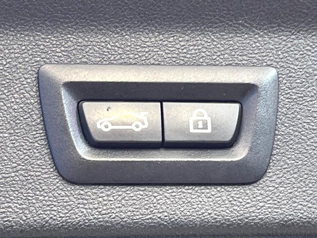 ���d�����A�Q�[�g:�����^�b�`�Ń��A�Q�[�g�̊J���ł��A�ו��Ȃǂŗ��肪�ǂ����Ă����Ԃł��ȒP�ɊJ���ł���֗��@�\�ł��B