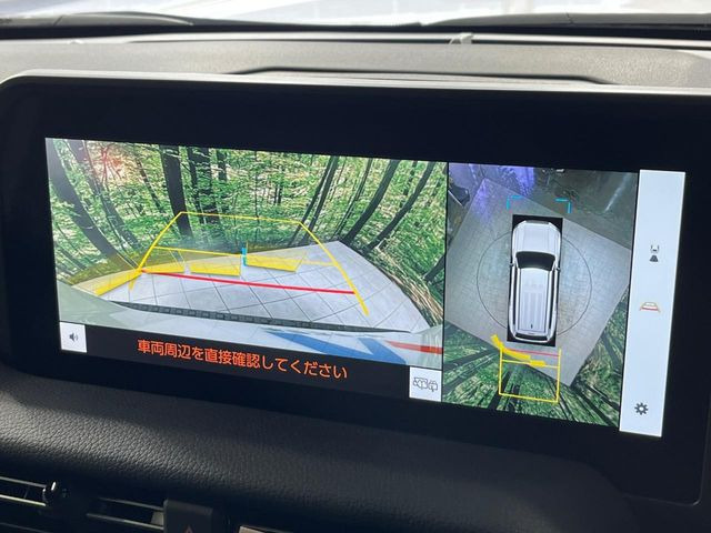 �y�p�m���~�b�N�r���[���j�^�[�z��p�̃J�����ɂ��A�ォ�猩���낵���悤�Ȏ��_��360�x�N���}�̎��͂��m�F���邱�Ƃ��ł��܂������p�������m�F���₷���A�����ꏊ�ł̐؂�Ԃ��⒓�Ԃ��X���[�Y�ɍs���܂��B