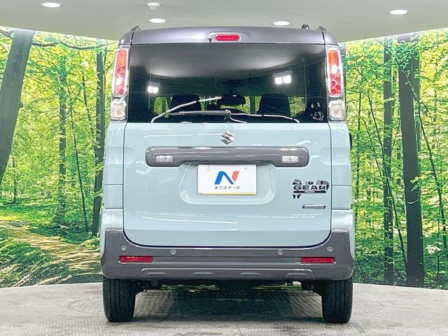 ���S�̍Œ�10�N�E���s�������ۏ�(�L��)�����p�ӁB�ۏؓ��e���[���͂������A�����_��&�I�C��������A�N�����x�̑S���E24���ԃ��[�h�T�[�r�X���t�т���Ă���܂��̂ł����S�������B