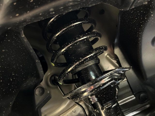 ���Ԃ����S���Ă���肢�������ׂɂ́A�����̒���_�����������܂���B�T�[�r�X�T�|�[�g(�L���ۏ�)�ł͖����_�������񋟂��Ă���A���S�̃J�[���C�t�����߂�������������T�|�[�g�̐��������Ă��܂��B