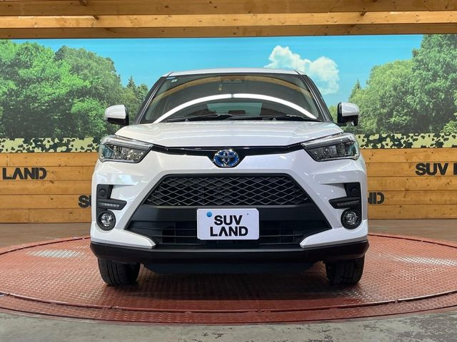 ���Ђł́A�S�ԁw�C�����Ȃ��x�̂��Ԃ̂ݎ�舵���Ă���܂��B��C�o�C���[�ɂ�錵�I�����d����̌�A���Ɍ�̎ԗ��`�F�b�N���s���A�l�N�X�e�[�W���F�肵�����i���Ȓ��ÎԂ����񋟂��Ă���܂��B