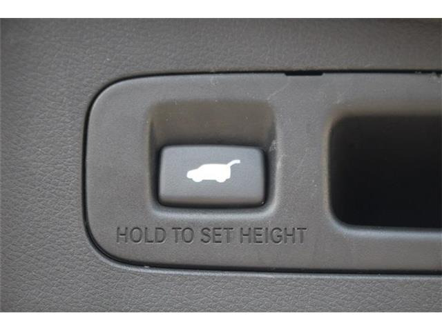 ������肪�����ĂȂ��Ȃ��C�ɓ��������Ԃ��Ȃ������̂��q�l!�S���̃I�[�N�V��������s�b�^����1���T�����Ƃ��\�ł��B���Ј�x���₢���킹���������B