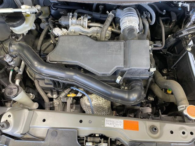 �e�؁E���J�Ȑ�僁�J�j�b�N�X�^�b�t������!�E�Ԍ��E�_�������E���̓��̏C���ȂǃA�t�^�[�T�[�r�X�����S�B���Ԃ̃J�X�^�}�C�Y���l�N�X�e�[�W�̃T�[�r�X�X�^�b�t�܂ł����k��������!