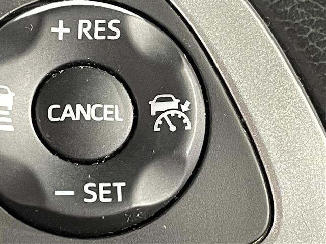 ルーミー1.0 カスタム G-T